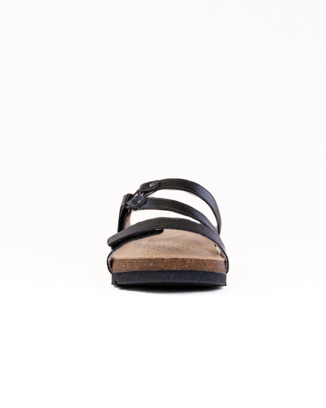 Taos Ringslide (Women's) - Black