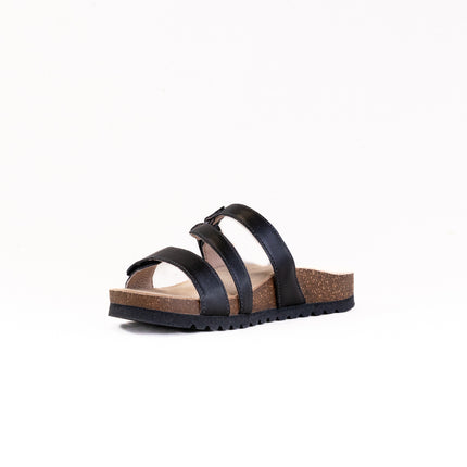 Taos Ringslide (Women's) - Black