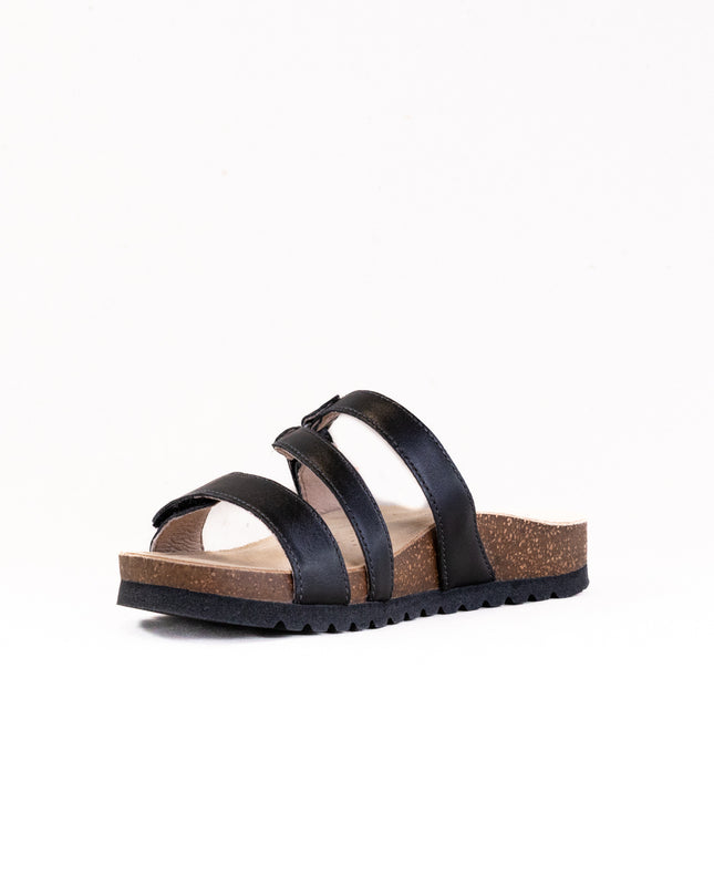 Taos Ringslide (Women's) - Black