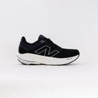 6 / NARROW (2A) / BLACK