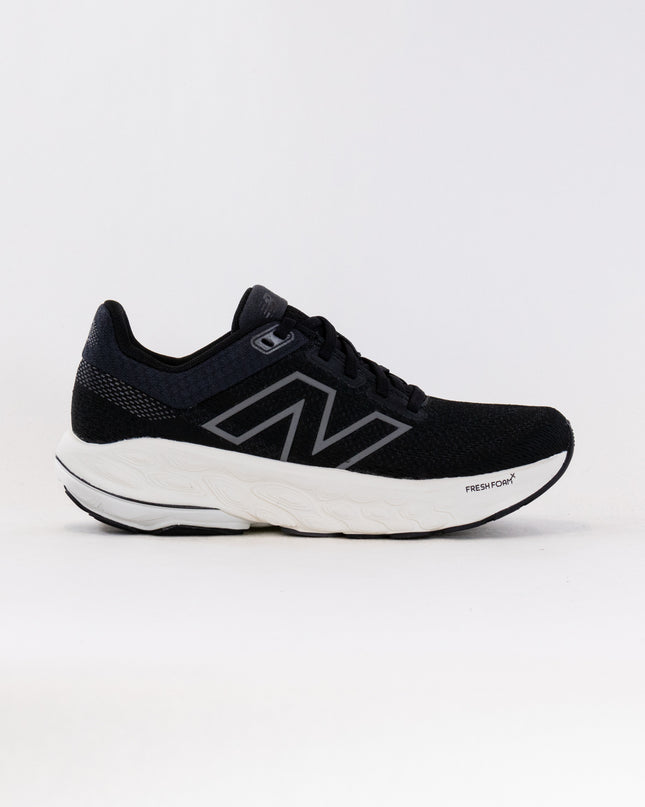 New Balance 860V14 (Women's) - Black