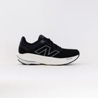 6.0 / NARROW (2A) / BLACK