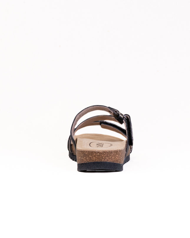 Taos Ringslide (Women's) - Black