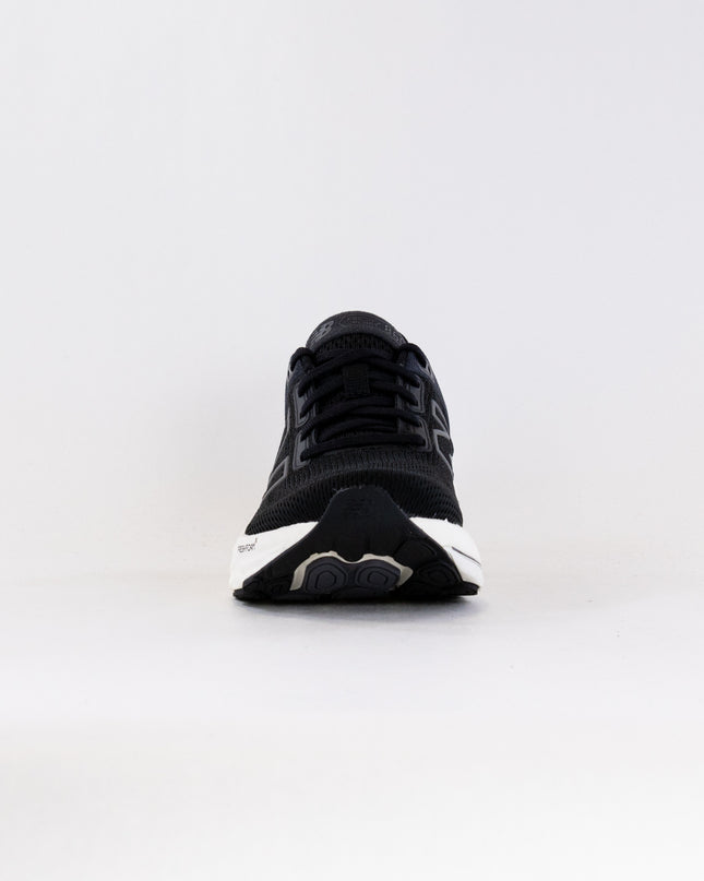 New Balance 860V14 (Women's) - Black