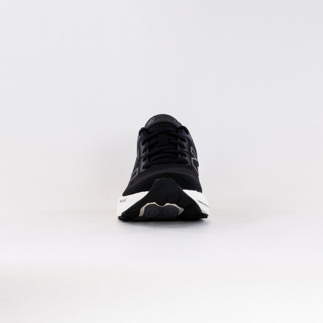 New Balance 860V14 (Women's) - Black