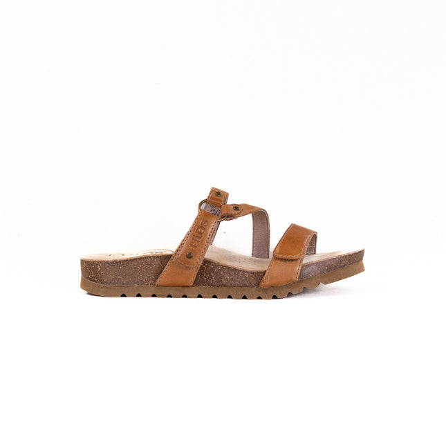 Taos Ringslide (Women's) - Caramel