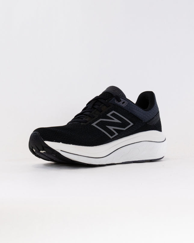 New Balance 860V14 (Women's) - Black