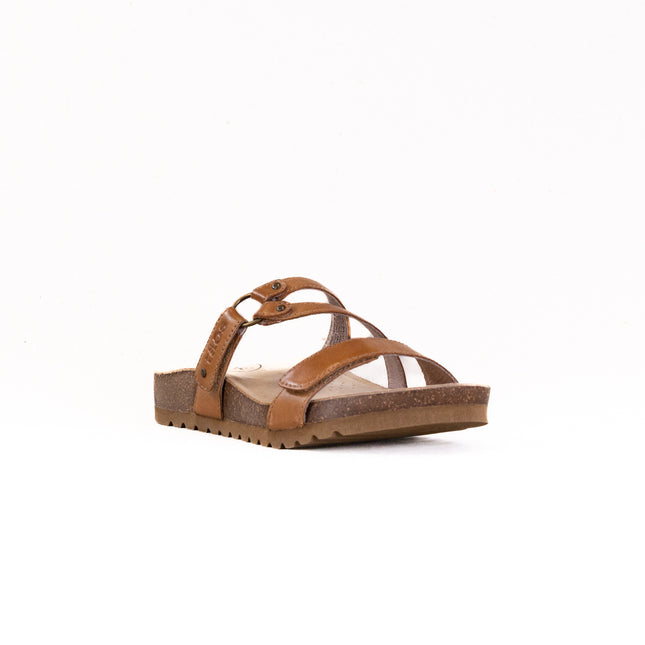 Taos Ringslide (Women's) - Caramel