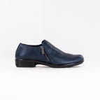 36 / INK SOFT LEATHER