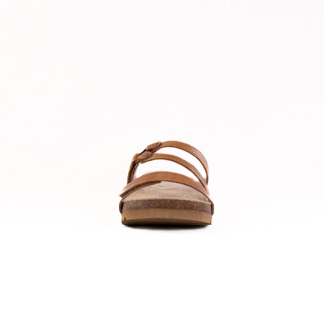 Taos Ringslide (Women's) - Caramel