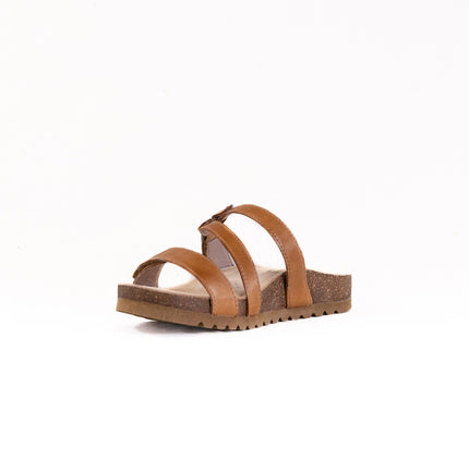 Taos Ringslide (Women's) - Caramel