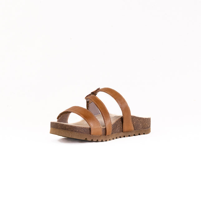 Taos Ringslide (Women's) - Caramel