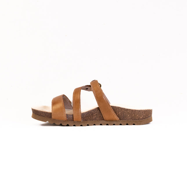 Taos Ringslide (Women's) - Caramel