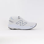 6 / NARROW (2A) / WHITE