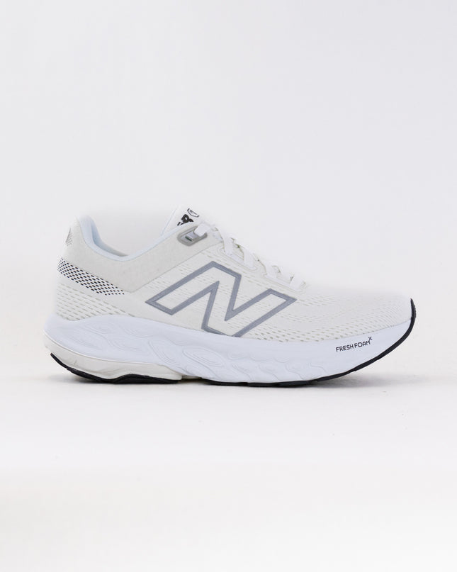 New Balance 860V14 (Women's) - White
