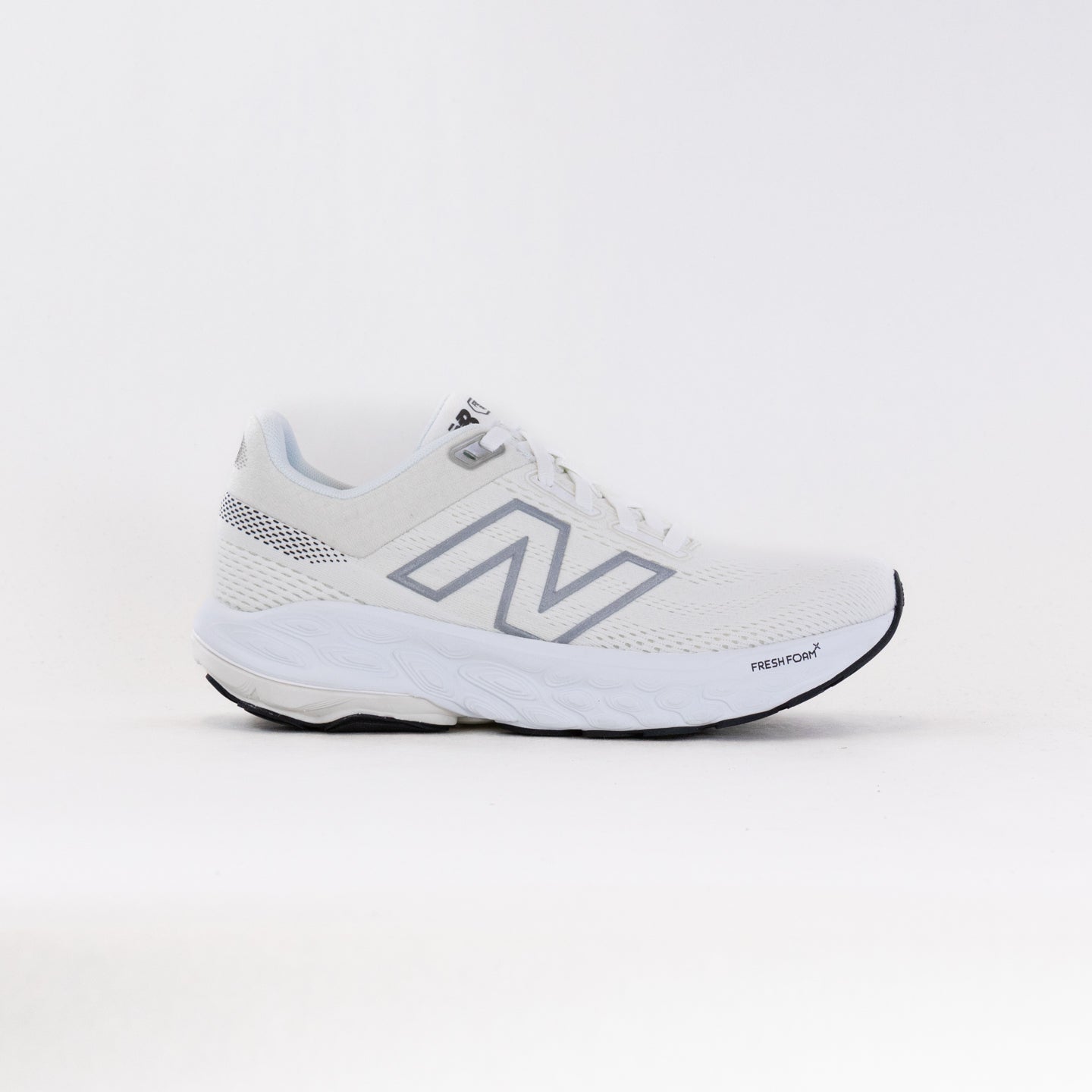 New Balance 860V14 (Women's) - White