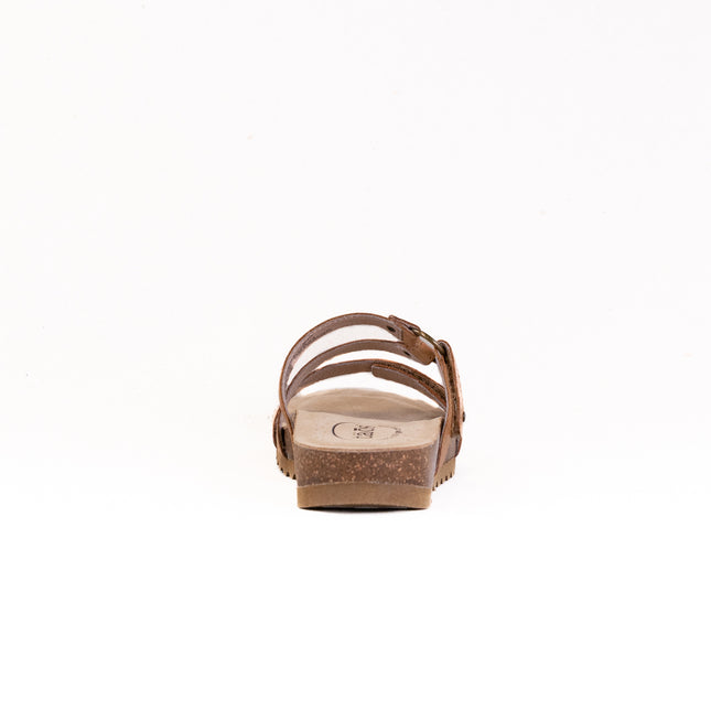 Taos Ringslide (Women's) - Caramel