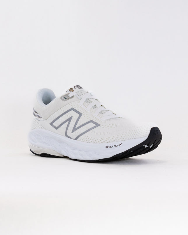 New Balance 860V14 (Women's) - White