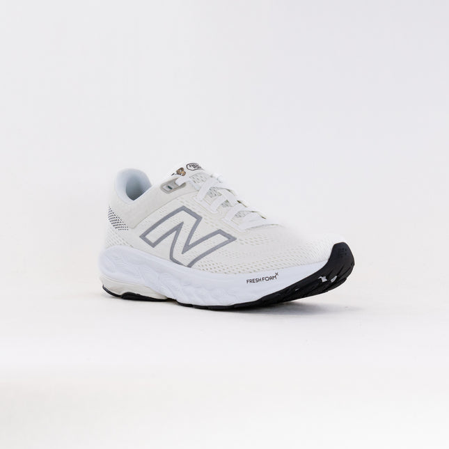 New Balance 860V14 (Women's) - White