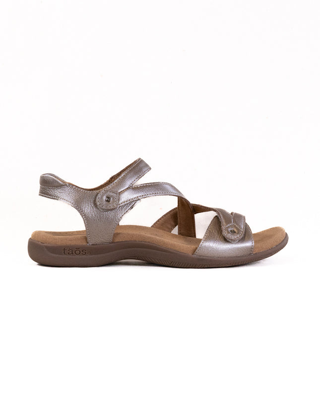 Taos Big Time (Women's) - Champagne