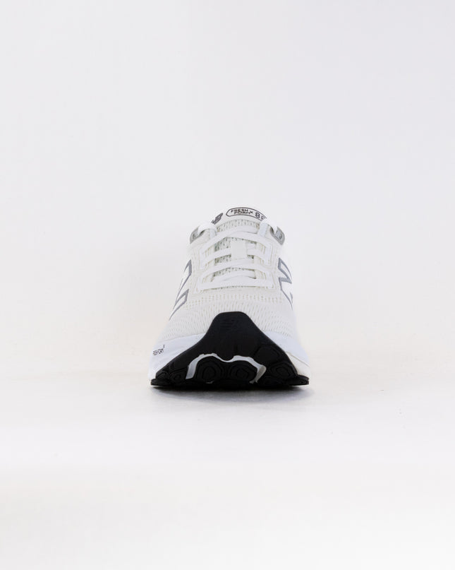 New Balance 860V14 (Women's) - White