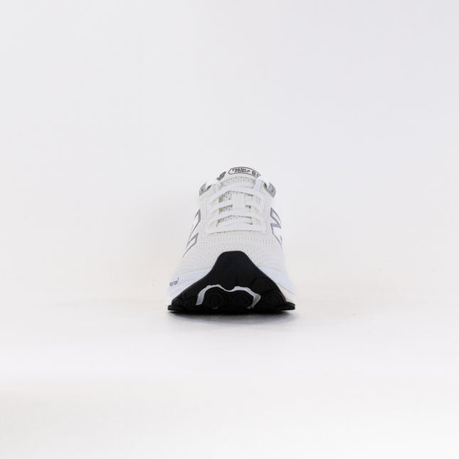 New Balance 860V14 (Women's) - White