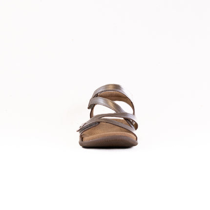 Taos Big Time (Women's) - Champagne