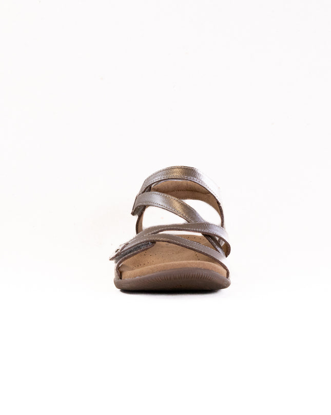 Taos Big Time (Women's) - Champagne