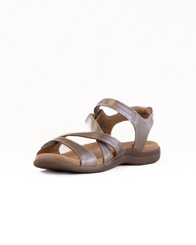 Taos Big Time (Women's) - Champagne