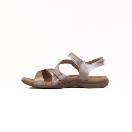 Taos Big Time (Women's) - Champagne