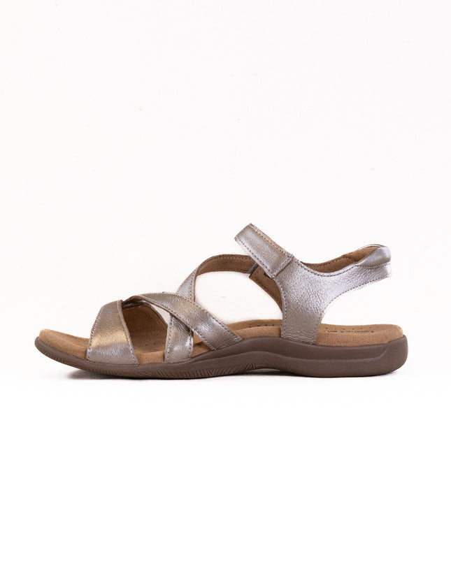 Taos Big Time (Women's) - Champagne