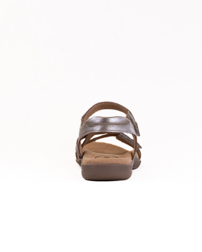 Taos Big Time (Women's) - Champagne