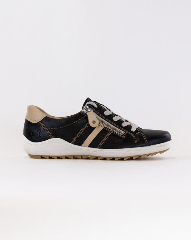 Remonte Liv 32 (Women's) - Black