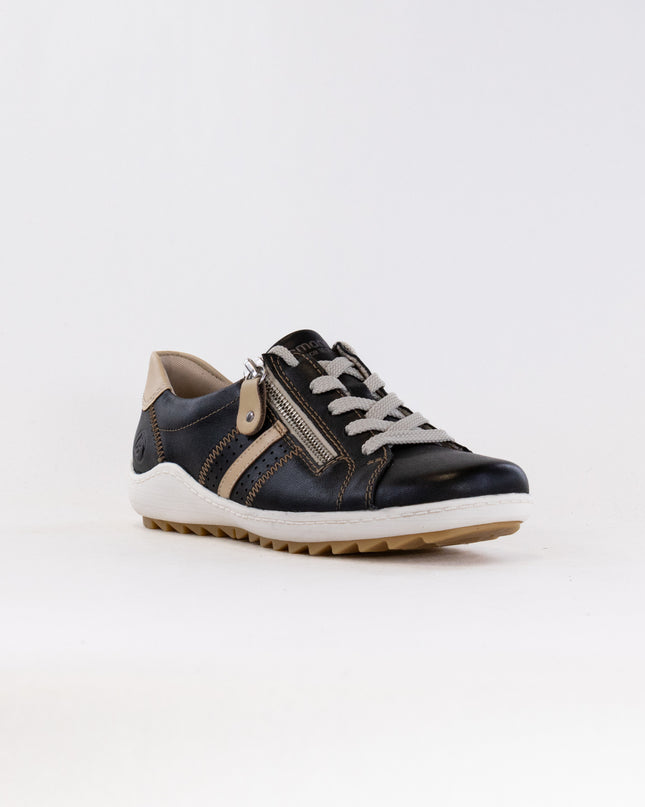 Remonte Liv 32 (Women's) - Black
