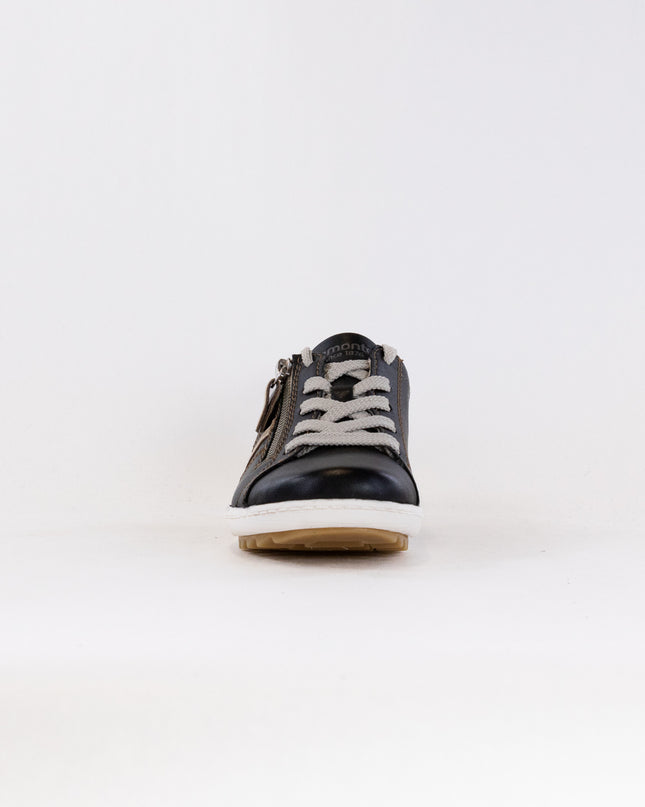 Remonte Liv 32 (Women's) - Black