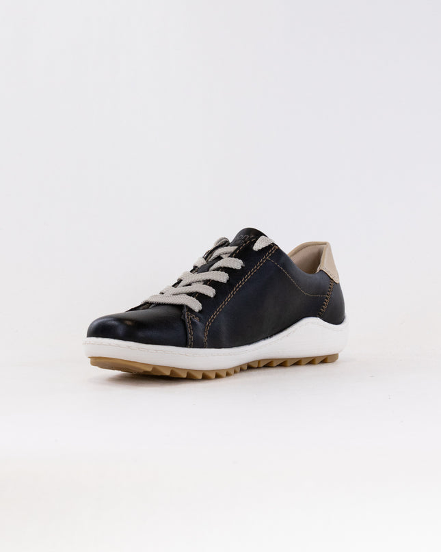Remonte Liv 32 (Women's) - Black