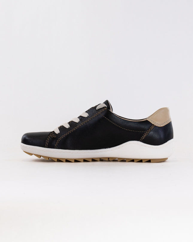 Remonte Liv 32 (Women's) - Black