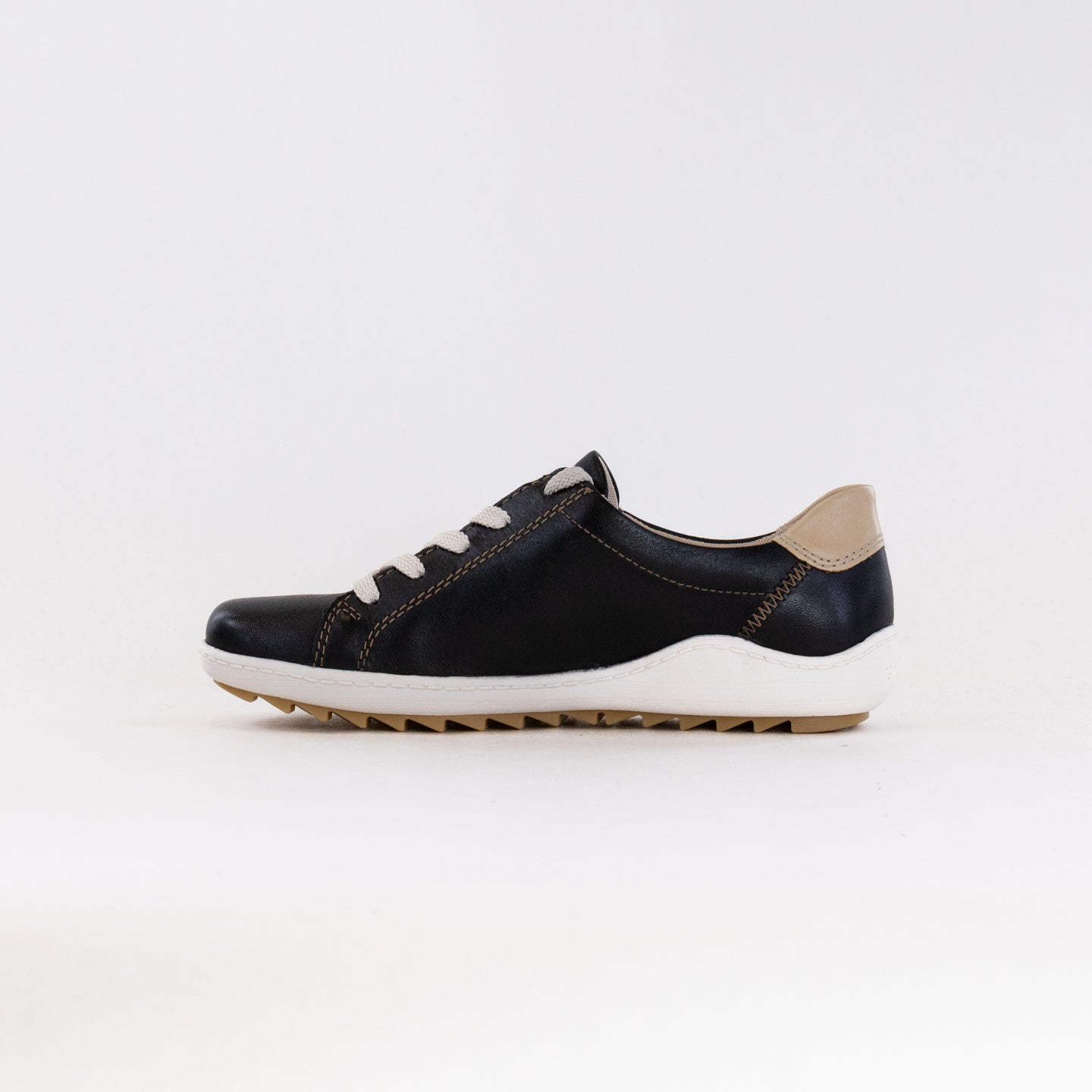 Remonte Liv 32 (Women's) - Black