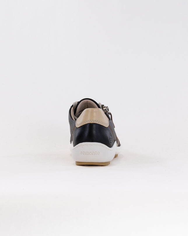 Remonte Liv 32 (Women's) - Black