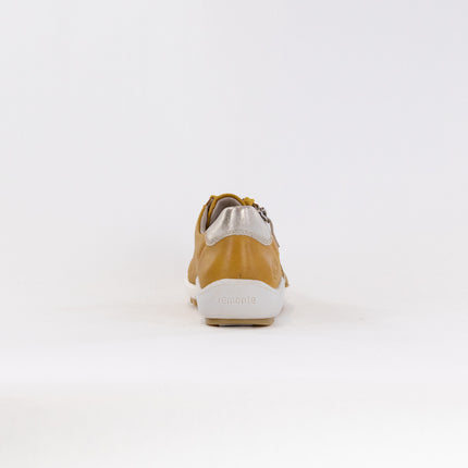 Remonte Liv 32 (Women's) - Yellow