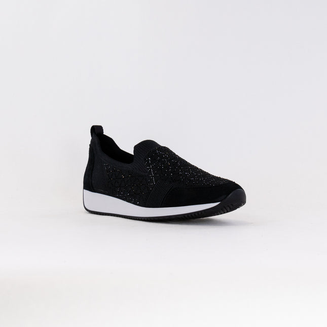 Ara Layton 3 (Women's) - Black