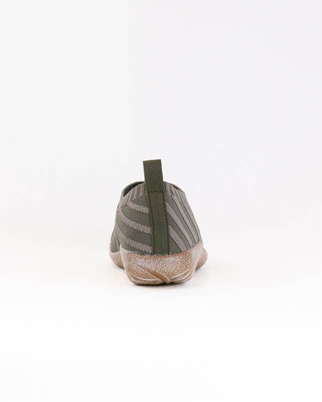 Naot Okahu (Women's) - Sage Knit