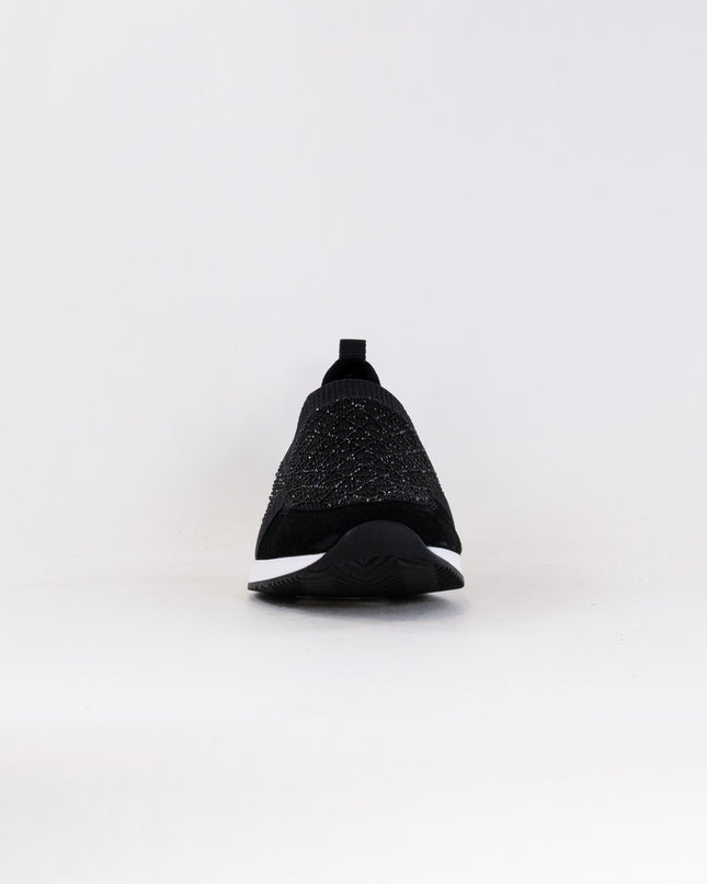 Ara Layton 3 (Women's) - Black
