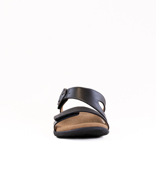 Taos West Side (Women's) - Black Metallic