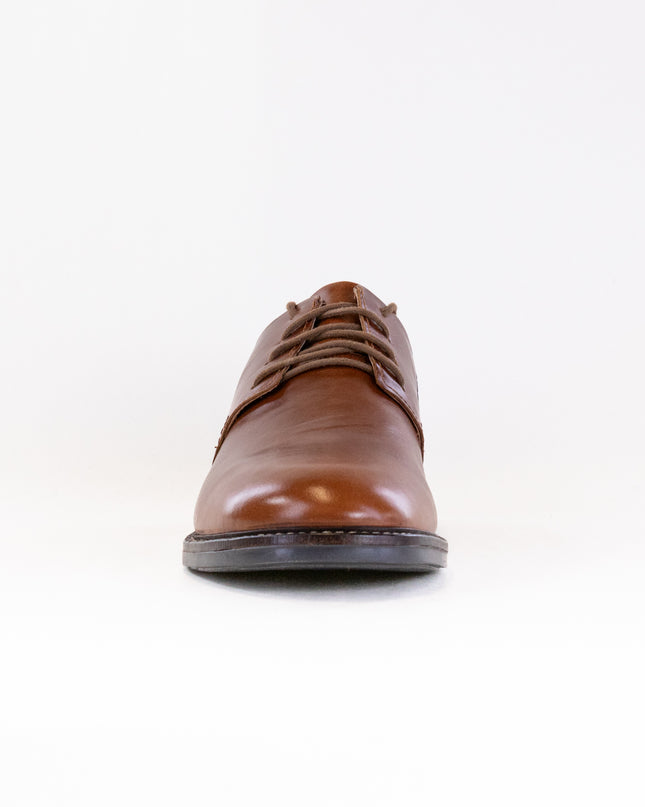 Naot Chief (Men's) - Maple Walnut Toffee