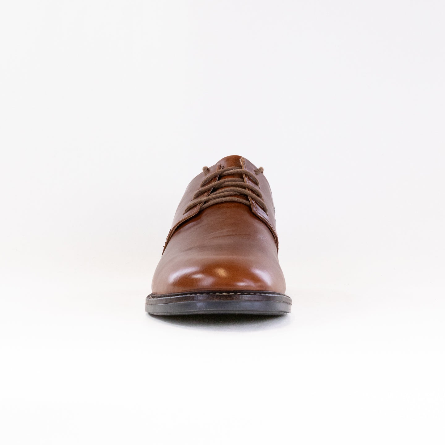 Naot Chief (Men's) - Maple Walnut Toffee