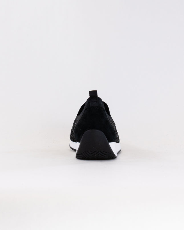 Ara Layton 3 (Women's) - Black