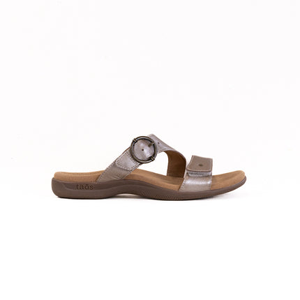 Taos West Side (Women's) - Champagne