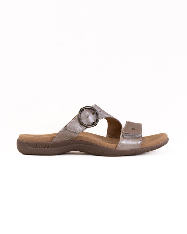 Taos West Side (Women's) - Champagne