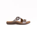 6 / MEDIUM / CHAMPAGNE